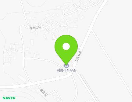 294 Gogeumseo-ro, Gogeum-myeon, Wando-gun, Jeollanam-do, Republic of Korea Map