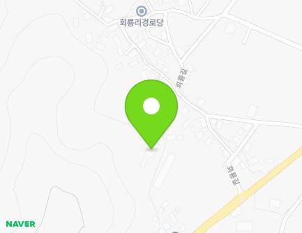 325 Gogeum-ro, Gogeum-myeon, Wando-gun, Jeollanam-do, Republic of Korea