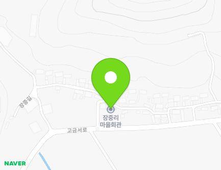 33 Jangjung-gil, Gogeum-myeon, Wando-gun, Jeollanam-do, Republic of Korea