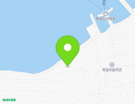2-36 Heugildo-gil, Gunoe-myeon, Wando-gun, Jeollanam-do, Republic of Korea Map