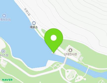 156 Chopyeong 1-gil, Gunoe-myeon, Wando-gun, Jeollanam-do, Republic of Korea Map