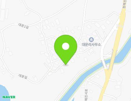 13-1 Daemun-gil, Gunoe-myeon, Wando-gun, Jeollanam-do, Republic of Korea