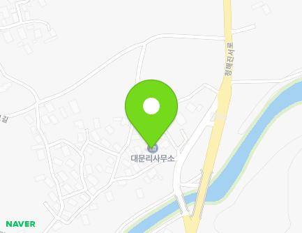 4-2 Daemun-gil, Gunoe-myeon, Wando-gun, Jeollanam-do, Republic of Korea Map