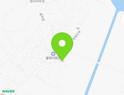 638 Cheonghaejinbuk-ro, Gunoe-myeon, Wando-gun, Jeollanam-do, Republic of Korea Map