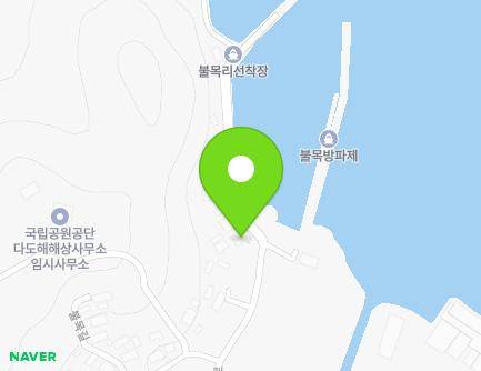 663 Cheonghaejinbuk-ro, Gunoe-myeon, Wando-gun, Jeollanam-do, Republic of Korea Map