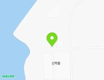 2081-61 Cheonghaejinseo-ro, Gunoe-myeon, Wando-gun, Jeollanam-do, Republic of Korea Map