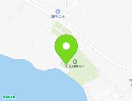 142 Cheonghaejin-ro, Gunoe-myeon, Wando-gun, Jeollanam-do, Republic of Korea Map