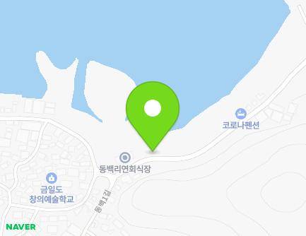 32 Dongbaek-gil, Geumil-eup, Wando-gun, Jeollanam-do, Republic of Korea Map
