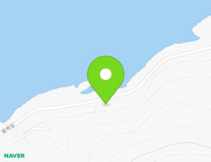 141 Dongbaek-gil, Geumil-eup, Wando-gun, Jeollanam-do, Republic of Korea Map