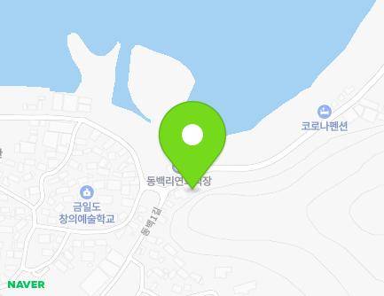 35 Dongbaek-gil, Geumil-eup, Wando-gun, Jeollanam-do, Republic of Korea Map