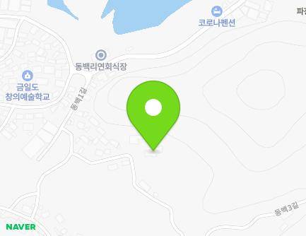 23 Dongbaek 1-gil, Geumil-eup, Wando-gun, Jeollanam-do, Republic of Korea Map