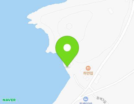 2 Dongbaek-gil, Geumil-eup, Wando-gun, Jeollanam-do, Republic of Korea Map