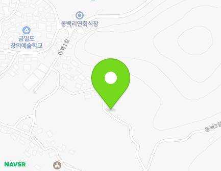 29 Dongbaek 1-gil, Geumil-eup, Wando-gun, Jeollanam-do, Republic of Korea Map
