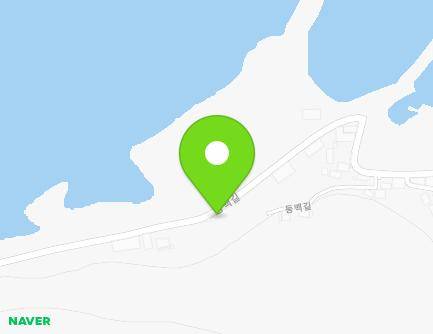 101 Dongbaek-gil, Geumil-eup, Wando-gun, Jeollanam-do, Republic of Korea Map
