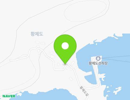 28-3 Hwangjedo-gil, Geumil-eup, Wando-gun, Jeollanam-do, Republic of Korea Map