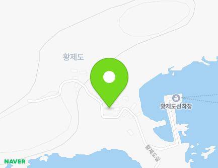 31 Hwangjedo-gil, Geumil-eup, Wando-gun, Jeollanam-do, Republic of Korea Map