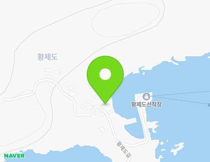 28 Hwangjedo-gil, Geumil-eup, Wando-gun, Jeollanam-do, Republic of Korea Map