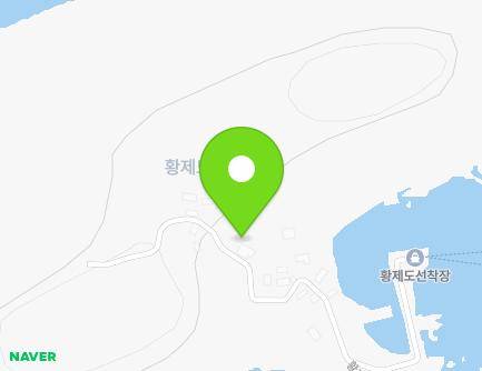 28-13 Hwangjedo-gil, Geumil-eup, Wando-gun, Jeollanam-do, Republic of Korea Map