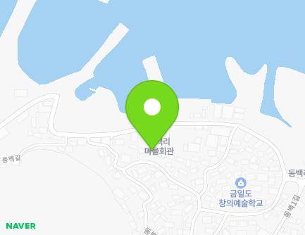 26 Dongbaek 2-gil, Geumil-eup, Wando-gun, Jeollanam-do, Republic of Korea Map