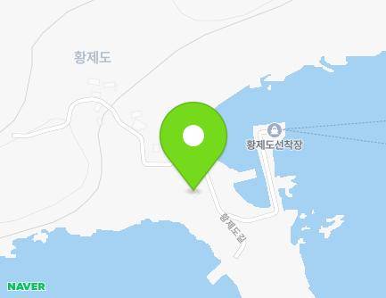 11 Hwangjedo-gil, Geumil-eup, Wando-gun, Jeollanam-do, Republic of Korea Map