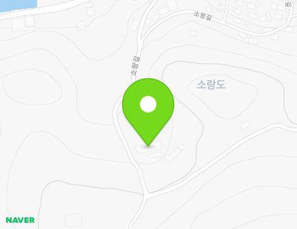 38 Sorang-gil, Geumil-eup, Wando-gun, Jeollanam-do, Republic of Korea Map
