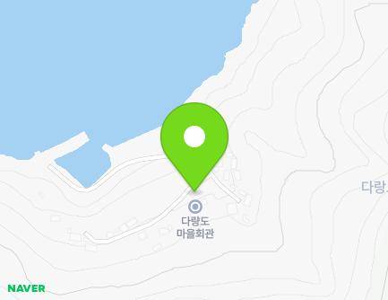 28 Darangdo-gil, Geumil-eup, Wando-gun, Jeollanam-do, Republic of Korea Map