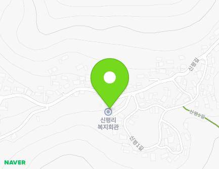 30-1 Sinpyeong-gil, Geumil-eup, Wando-gun, Jeollanam-do, Republic of Korea Map