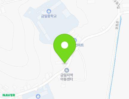 433 Geumil-ro, Geumil-eup, Wando-gun, Jeollanam-do, Republic of Korea