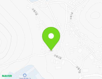 11-2 Gudong 2-gil, Geumil-eup, Wando-gun, Jeollanam-do, Republic of Korea Map