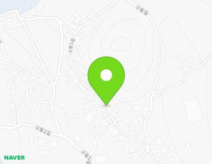 14 Gudong 1-gil, Geumil-eup, Wando-gun, Jeollanam-do, Republic of Korea Map