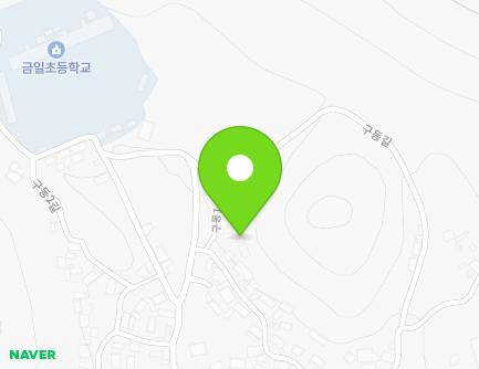 28 Gudong 1-gil, Geumil-eup, Wando-gun, Jeollanam-do, Republic of Korea Map