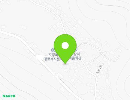 23-13 Dojang 1-gil, Geumil-eup, Wando-gun, Jeollanam-do, Republic of Korea Map