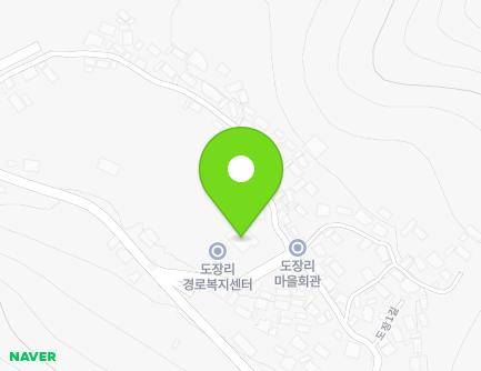 25-2 Dojang 1-gil, Geumil-eup, Wando-gun, Jeollanam-do, Republic of Korea