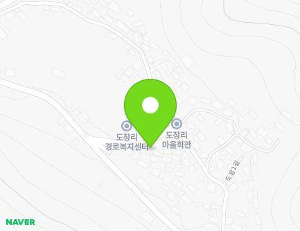 25-7 Dojang 1-gil, Geumil-eup, Wando-gun, Jeollanam-do, Republic of Korea Map