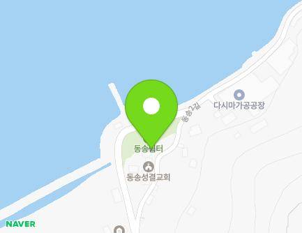 60-65 Dongsong 2-gil, Geumil-eup, Wando-gun, Jeollanam-do, Republic of Korea Map