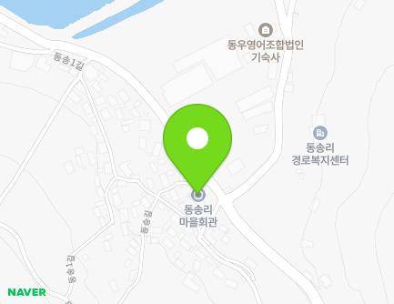 59-1 Dongsong 2-gil, Geumil-eup, Wando-gun, Jeollanam-do, Republic of Korea Map