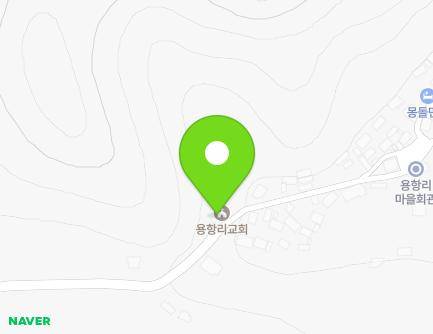 217 Yonghang-gil, Geumil-eup, Wando-gun, Jeollanam-do, Republic of Korea Map