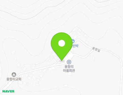 232-1 Yonghang-gil, Geumil-eup, Wando-gun, Jeollanam-do, Republic of Korea Map