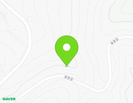 41 Yonghang-gil, Geumil-eup, Wando-gun, Jeollanam-do, Republic of Korea Map