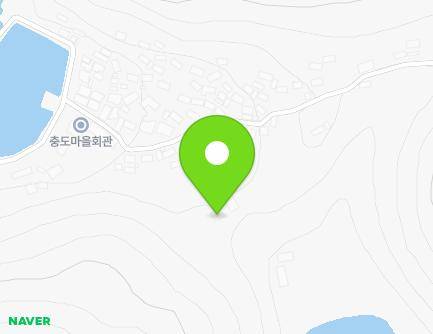 44-3 Geumilchungdo-gil, Geumil-eup, Wando-gun, Jeollanam-do, Republic of Korea Map
