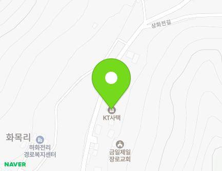 24 Dojang-gil, Geumil-eup, Wando-gun, Jeollanam-do, Republic of Korea Map