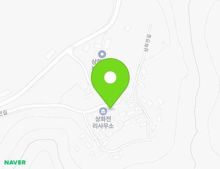 26-2 Sanghwajeon-gil, Geumil-eup, Wando-gun, Jeollanam-do, Republic of Korea Map