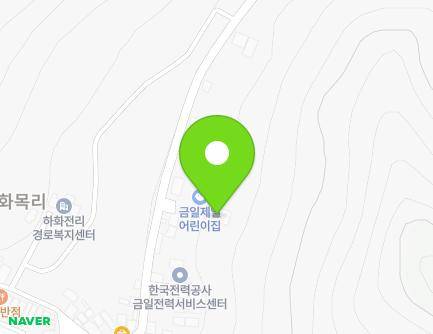 18-3 Dojang-gil, Geumil-eup, Wando-gun, Jeollanam-do, Republic of Korea Map