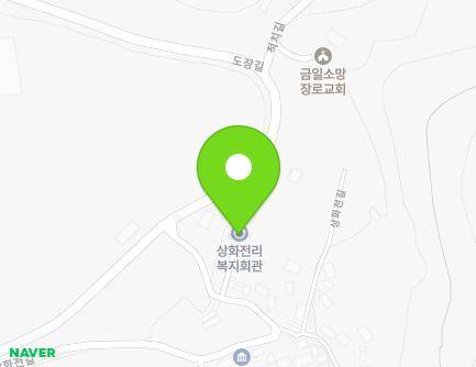 68 Dojang-gil, Geumil-eup, Wando-gun, Jeollanam-do, Republic of Korea Map