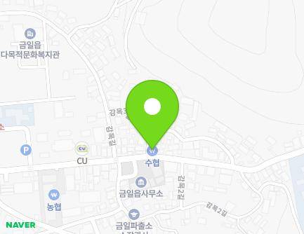 395 Geumil-ro, Geumil-eup, Wando-gun, Jeollanam-do, Republic of Korea Map