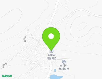 406 Nohwaseo-ro, Nohwa-eup, Wando-gun, Jeollanam-do, Republic of Korea
