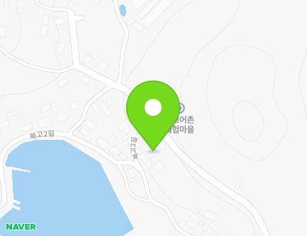 32-10 Bukgo 2-gil, Nohwa-eup, Wando-gun, Jeollanam-do, Republic of Korea Map