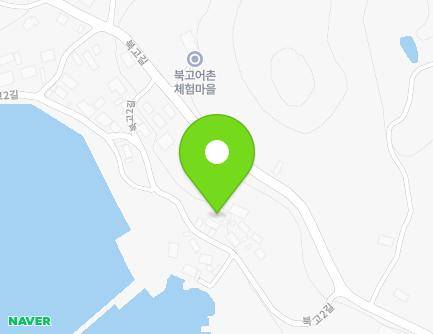 20-1 Bukgo 2-gil, Nohwa-eup, Wando-gun, Jeollanam-do, Republic of Korea Map