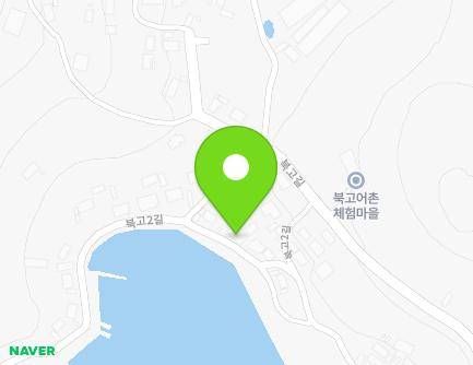 40 Bukgo 2-gil, Nohwa-eup, Wando-gun, Jeollanam-do, Republic of Korea Map