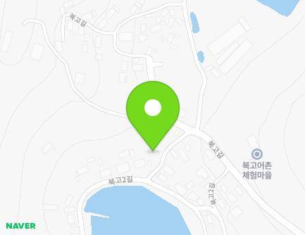 42-9 Bukgo 2-gil, Nohwa-eup, Wando-gun, Jeollanam-do, Republic of Korea Map